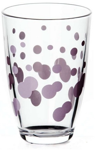 Стакан | Jazz | Pasabahce