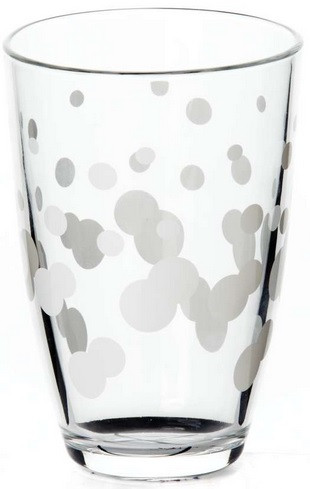 Стакан | Jazz | Pasabahce
