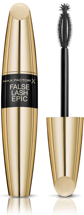 Тушь для ресниц «False Lash Epic», оттенок 01-9613 Черный | Max Factor
