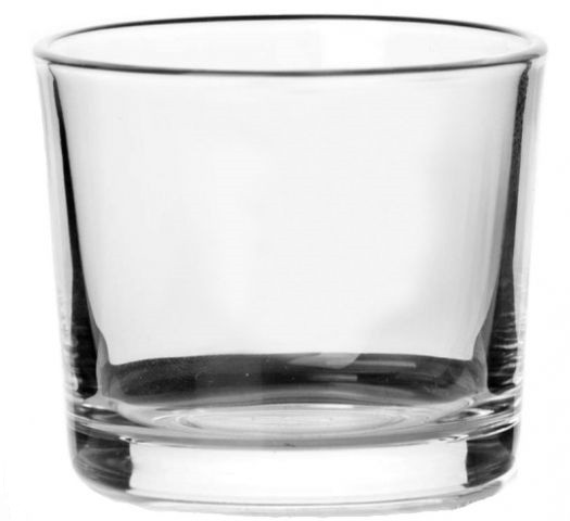 Набор подсвечников «Alanya» | Alanya | Pasabahce