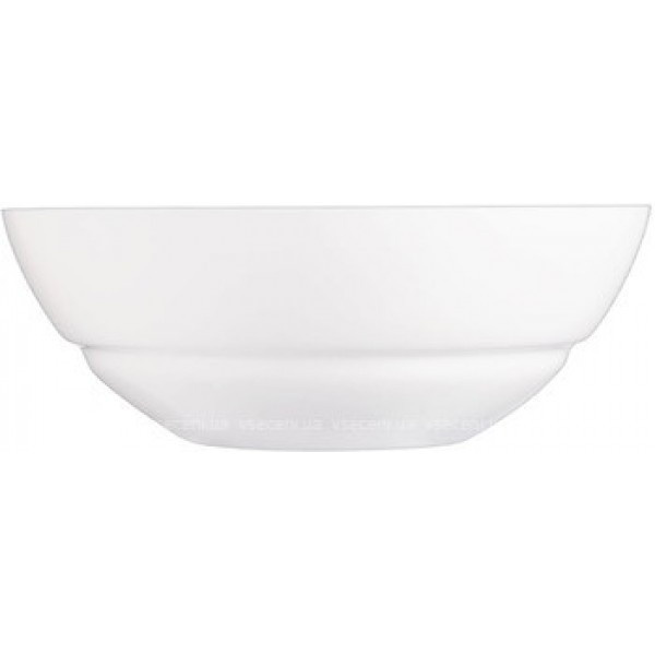 Салатник «Alexie» | Alexie | Luminarc