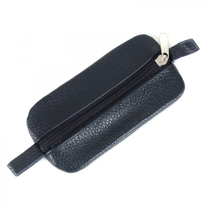 Футляр для ключей | Феникс