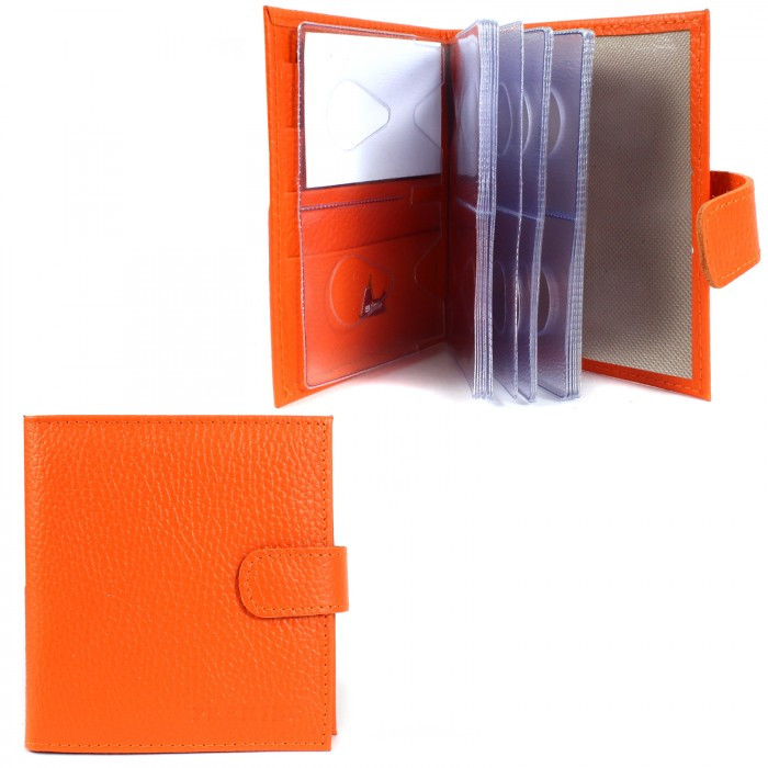 Кредитница | Премьер