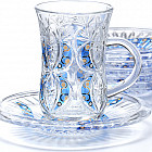 синий синий