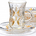 светло-желтый светло-желтый