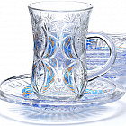 голубой голубой