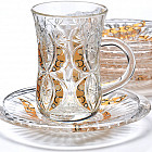 желтый желтый