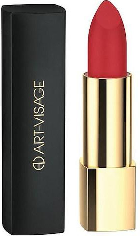 Помада для губ матовая «Matte Look», тон 706 | Art-Visage