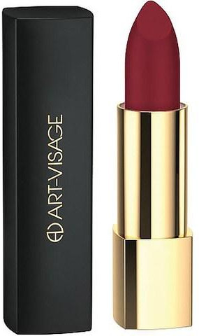 Помада для губ матовая «Matte Look», тон 707 | Art-Visage