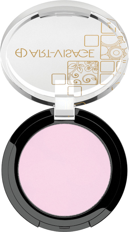 Тени для век «Color Dream», оттенок 104 | Art-Visage