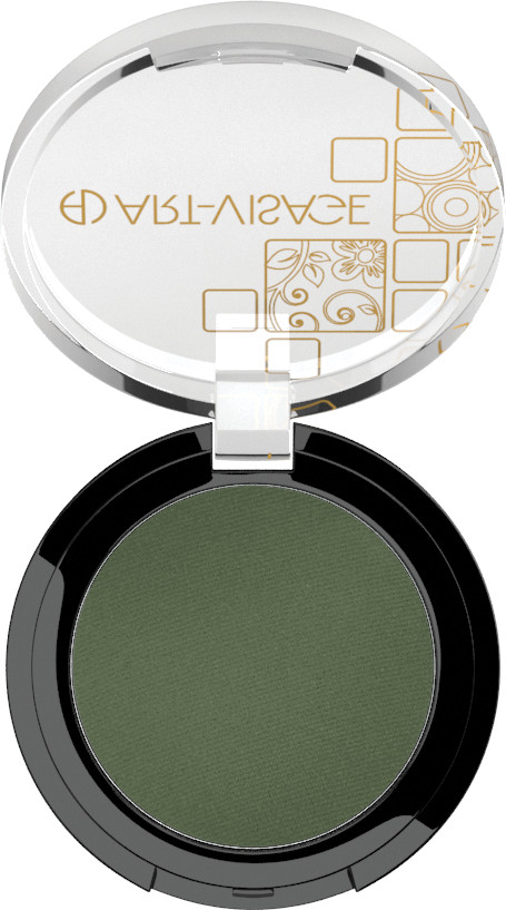 Тени для век «Color Dream», оттенок 113 | Art-Visage