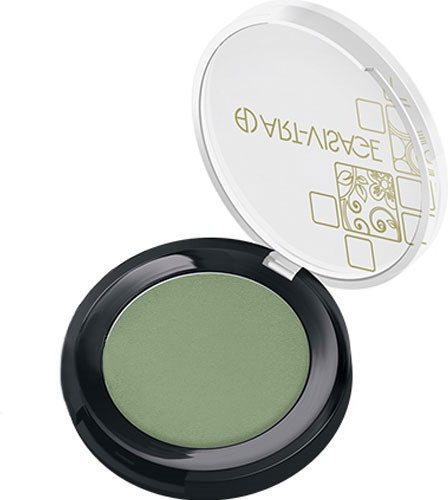 Тени для век «Color Dream», оттенок 114 | Art-Visage