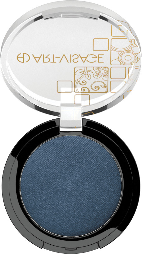 Тени для век «Color Dream», оттенок 127 | Art-Visage