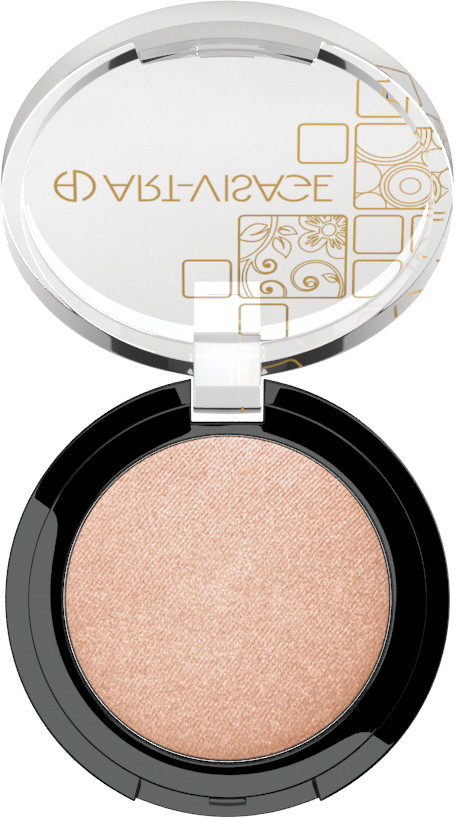 Тени для век «Color Dream», оттенок 131 | Art-Visage