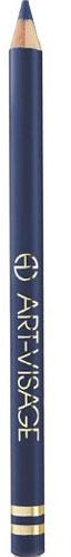 Карандаш для глаз классический, оттенок 105 | Art-Visage