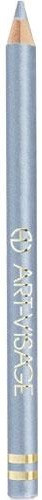 Карандаш для глаз классический, оттенок 126 | Art-Visage