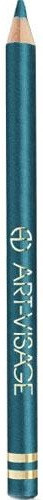 Карандаш для глаз классический, оттенок 138 | Art-Visage