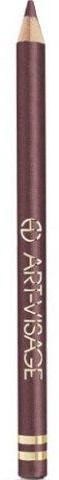 Карандаш для глаз классический, оттенок 141 | Art-Visage