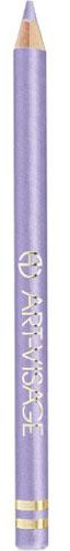 Карандаш для глаз классический, оттенок 144 | Art-Visage