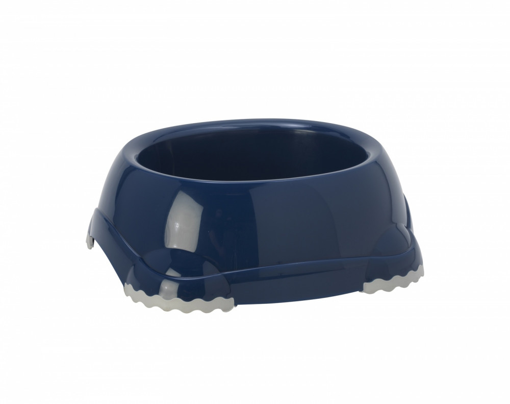 Миска нескользящая «Smarty» | Moderna