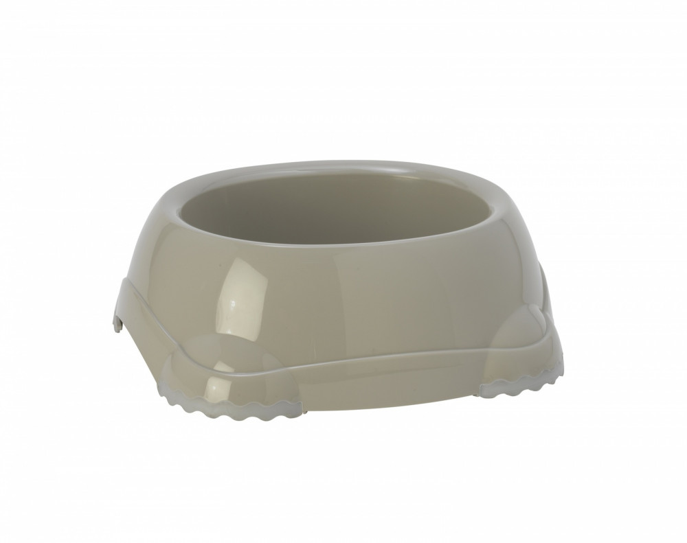 Миска нескользящая «Smarty» | Moderna