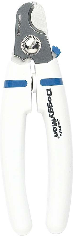 Когтерез-кусачки «Doggyman» (16, 5 см) | Doggyman | Kruuse