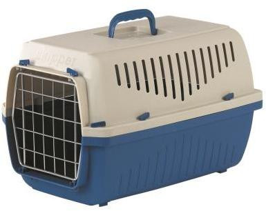 Переноска для транспортировки животных «Sripper 3F» | Sripper | Marchioro