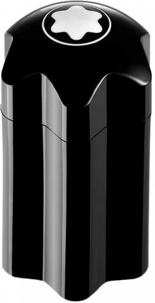 Туалетная вода «Emblem» | Emblem | Montblanc