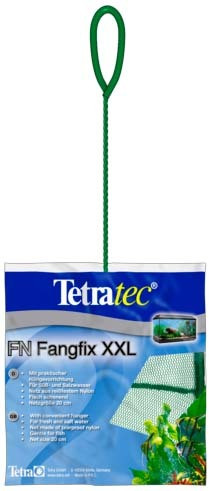 Сачок для аквариума №5 (20 см)