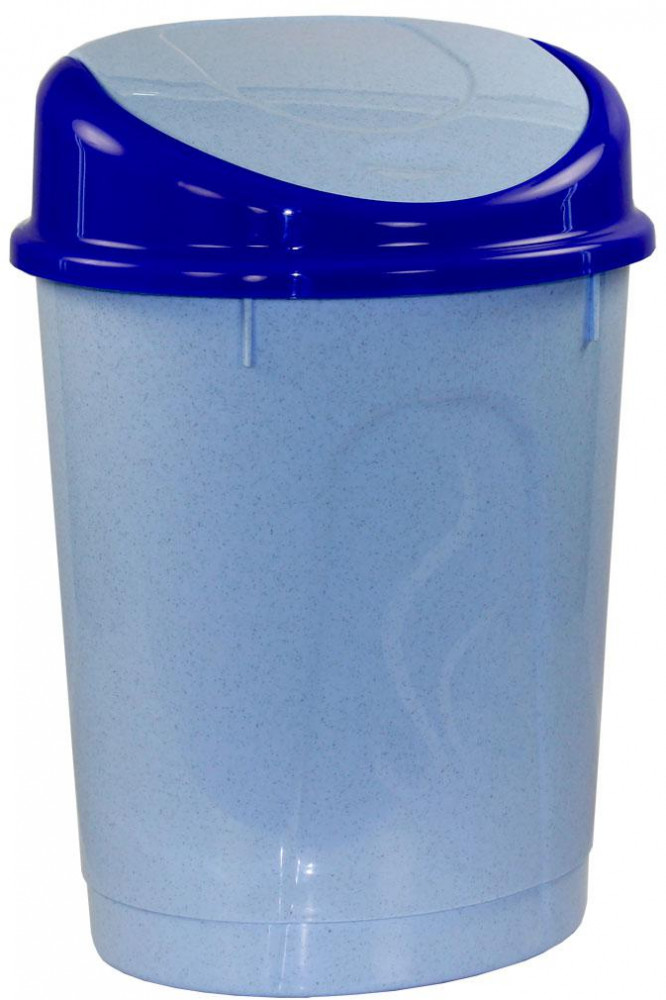 Контейнер для мусора (12 л) | Альтернатива