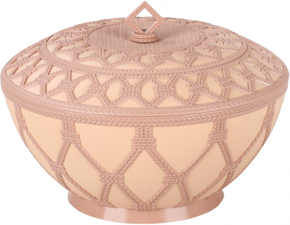 Сухарница | Арабеска | Альтернатива