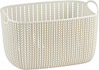 Корзинка «Вязание» (7 л)
