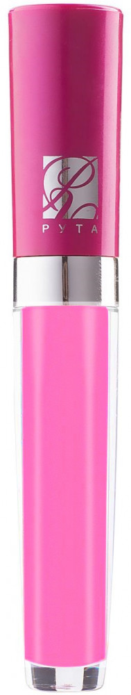 Блеск для губ «Экзотика», тон 03 | RUTA