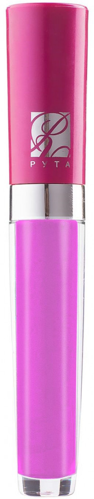 Блеск для губ «Экзотика», тон 15 | RUTA