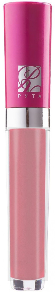 Блеск для губ «Экзотика», тон 17 | RUTA