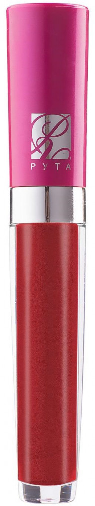 Блеск для губ «Экзотика», тон 18 | RUTA