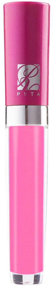 Блеск для губ «Экзотика», тон 23 | RUTA