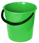 Ведро хозяйственное (10 л)