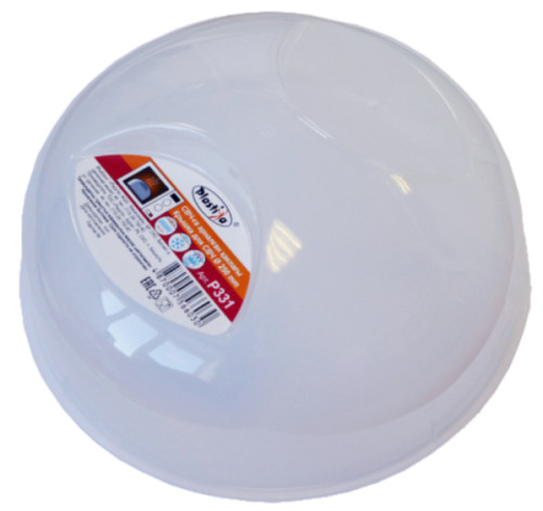 Крышка для СВЧ | Raduga K.D.R