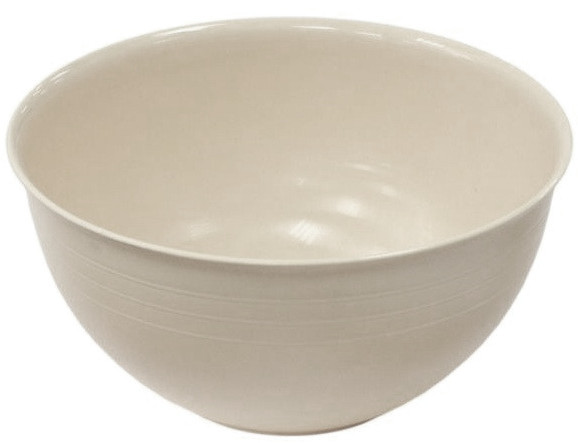 Миска «Valery» | Valery | Raduga K.D.R