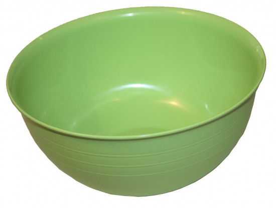 Миска «Valery»