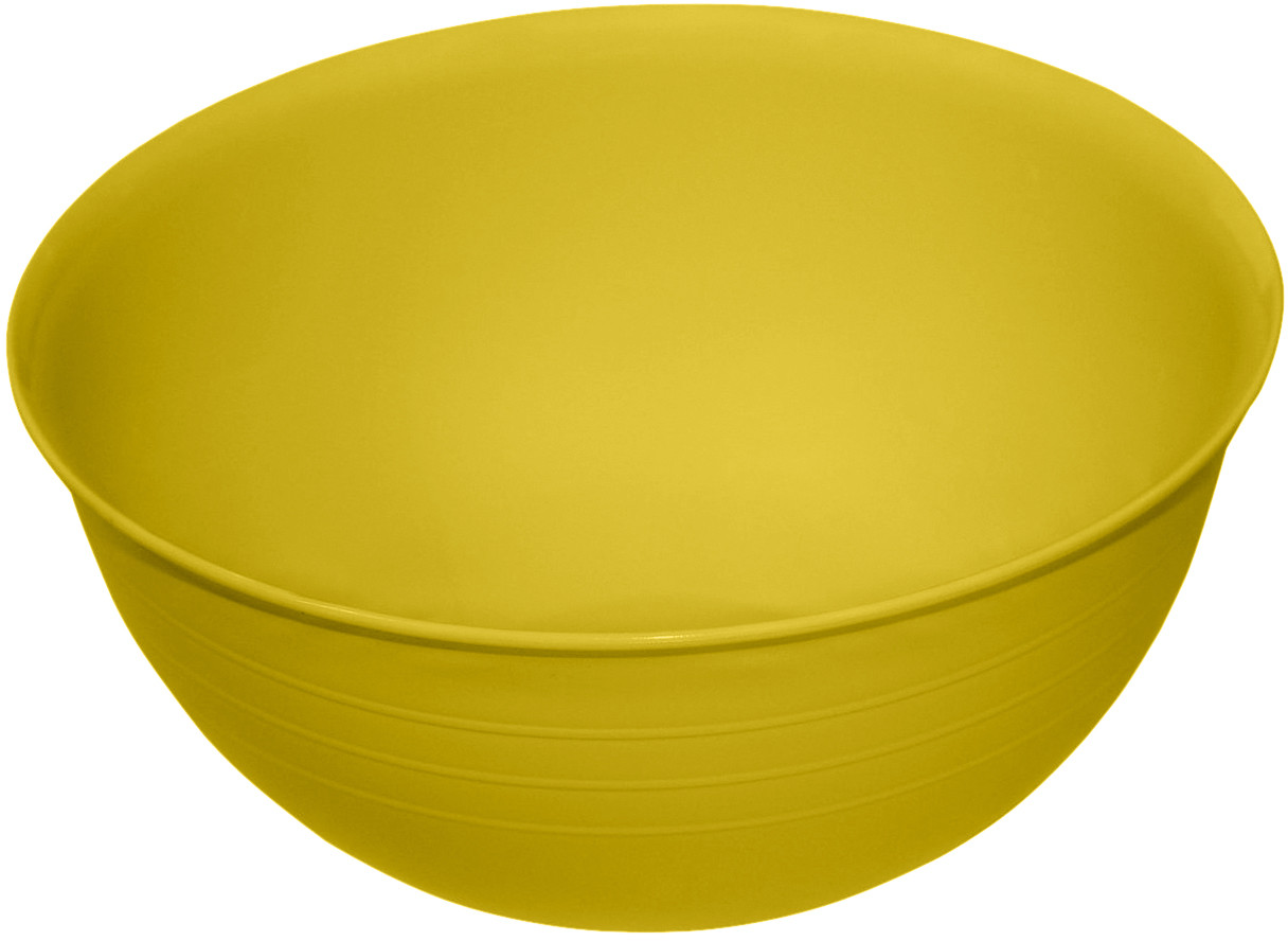 Миска «Valery» (5 л) | Valery | Raduga K.D.R