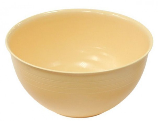 Миска «Valery»