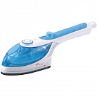 Отпариватель ручной