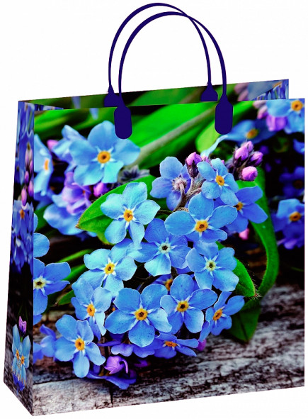 Сумка декоративная, 230х260 см | Белло