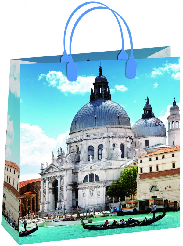 Сумка декоративная, 230х260 см | Белло