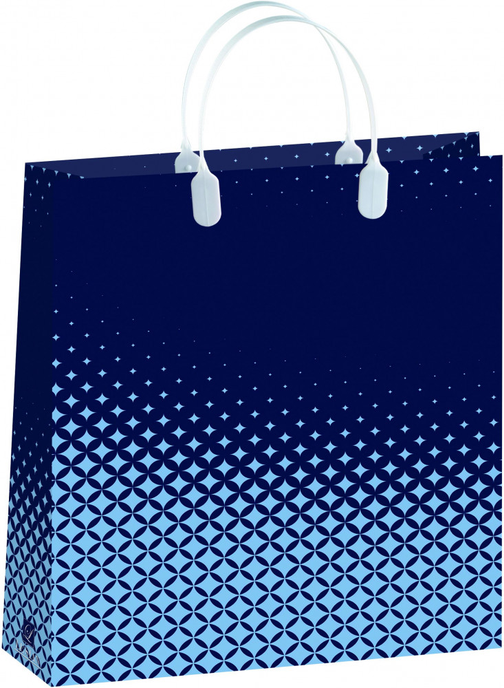 Сумка декоративная | Белло