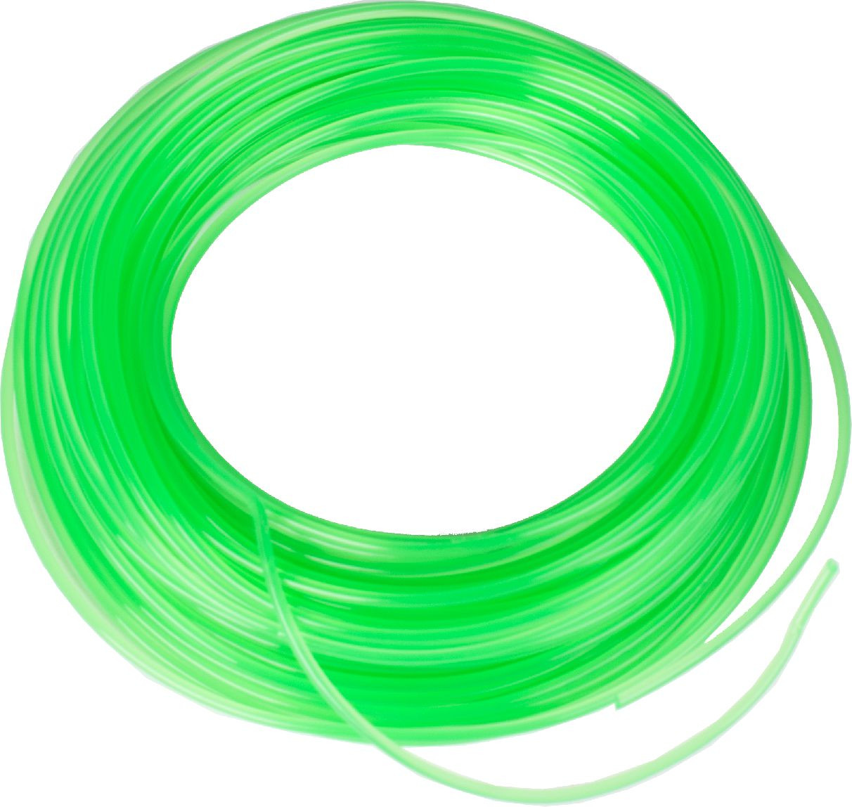 Леска для триммера (d-3 мм; 15 м) | Listok