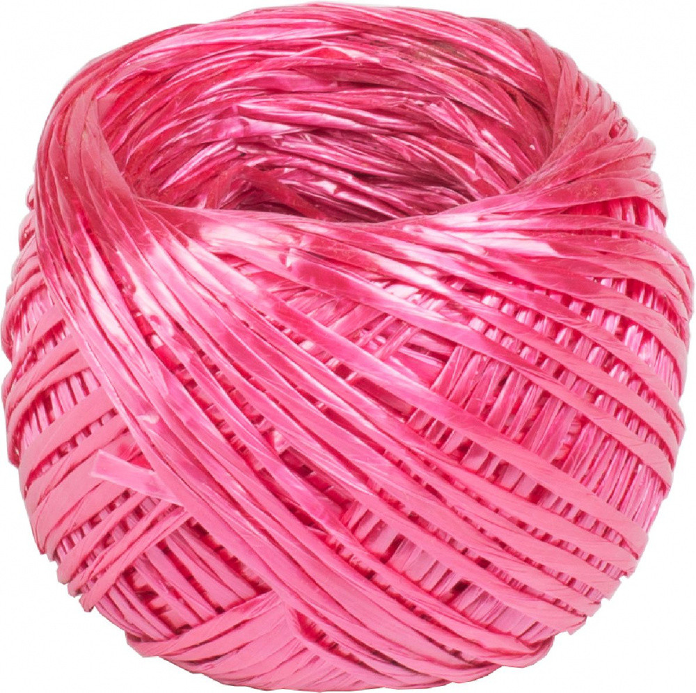 Шпагат полипропиленовый (120 м) | Listok