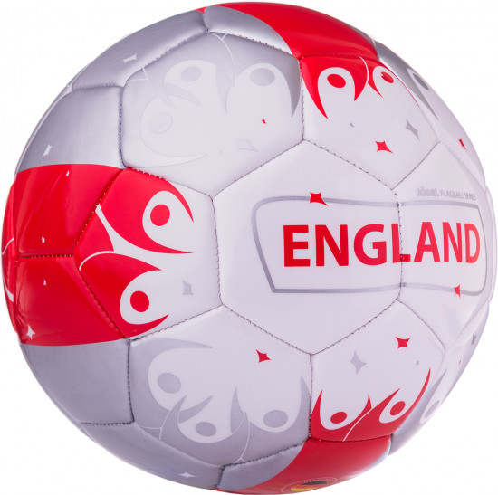 Мяч футбольный «England»